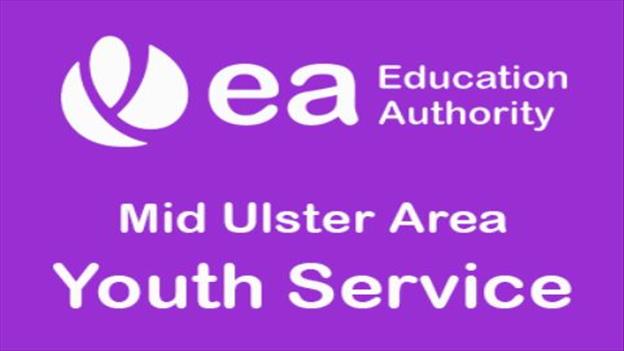 Mid Ulster Area Youth Service